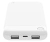  Pin Sạc Dự Phòng 10000mAh Belkin BOOST↑CHARGE™ Power Input Lightning - F7U046BT 