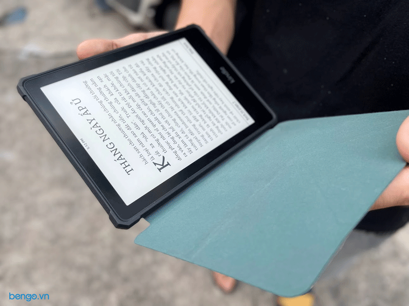  Bao Da Kindle Paperwhite 11th Gen (6.8