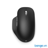  Chuột Microsoft Bluetooth Ergonomic Mouse Mới 