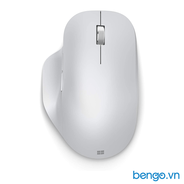  Chuột Microsoft Bluetooth Ergonomic Mouse Mới 