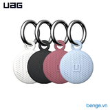  Vỏ Bảo Vệ Apple AirTag UAG Dot Keychain 