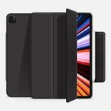  Bao da nam châm iPad Air 6 M3/M2 11"/13" siêu mỏng 