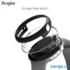 Bộ 2 Ốp Google Pixel Watch RINGKE Slim