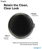  Bộ 2 Ốp Google Pixel Watch RINGKE Slim 