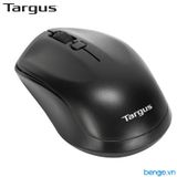  Bộ Bàn Phím, Chuột Không Dây TARGUS Wireless - KM610 