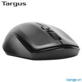  Bộ Bàn Phím, Chuột Không Dây TARGUS Wireless - KM610 