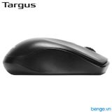  Bộ Bàn Phím, Chuột Không Dây TARGUS Wireless - KM610 