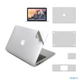  Bộ Dán Full JCPAL 5 In 1 Cho Macbook Pro 13'' 2016-2019 