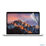  Bộ Dán Full JCPAL 5 In 1 Cho Macbook Pro 13'' 2016-2019 