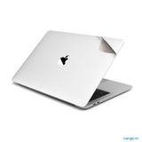  Bộ dán Full JCPAL MacGuard 5 in 1 cho Macbook Pro 16