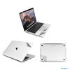 Bộ dán Full JCPAL MacGuard 5 in 1 cho Macbook Pro 15'' 2016-2019