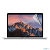  Bộ dán Full JCPAL MacGuard 5 in 1 cho Macbook Pro 15'' 2016-2019 