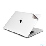  Bộ dán Full JCPAL MacGuard 5 in 1 cho Macbook Pro 15'' 2016-2019 