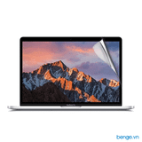  Bộ dán Full JCPAL MacGuard 5 in 1 cho Macbook Pro 13
