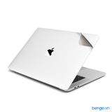 Bộ dán Full JCPAL MacGuard 5 in 1 cho Macbook Pro 13