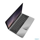  Bộ Dán Full JCPAL MacGuard 5 In 1 Cho New Macbook 12'' 