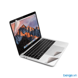  Bộ dán Full MOCOLL 5 in 1 cho MacBook Pro 16