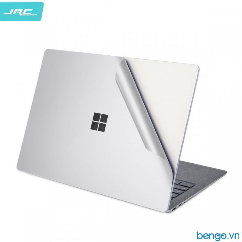  Bộ dán fullbody Surface Laptop 4/3/2 15