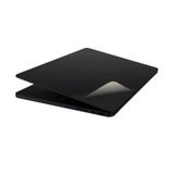  Bộ dán Full JCPAL 5 in 1 cho Macbook Pro 16