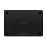  Bộ dán Full JCPAL 5 in 1 cho Macbook Pro 16