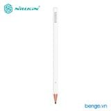  Bút Cảm Ứng Nillkin Crayon K2 iPad Stylus 