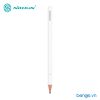  Bút Cảm Ứng Nillkin Crayon K2 iPad Stylus 