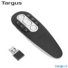 Bút Trình Chiếu TARGUS Motion Control Presenter