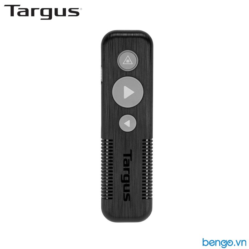  Bút Trình Chiếu TARGUS Wireless Presenter 