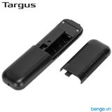  Bút Trình Chiếu TARGUS Wireless Presenter 