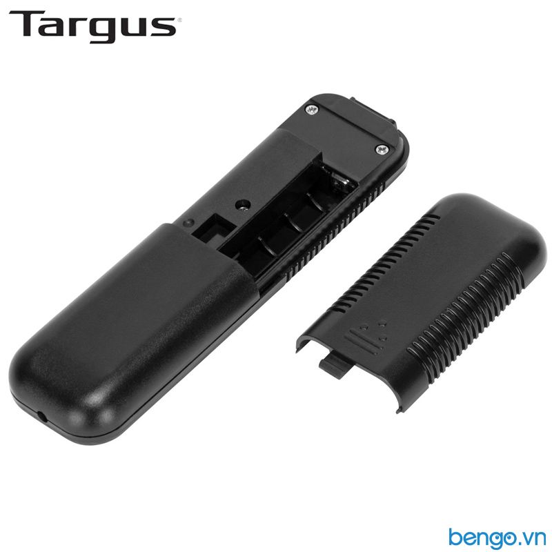  Bút Trình Chiếu TARGUS Wireless Presenter 