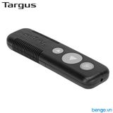  Bút Trình Chiếu TARGUS Wireless Presenter 