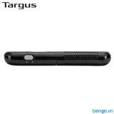  Bút Trình Chiếu TARGUS Wireless Presenter 