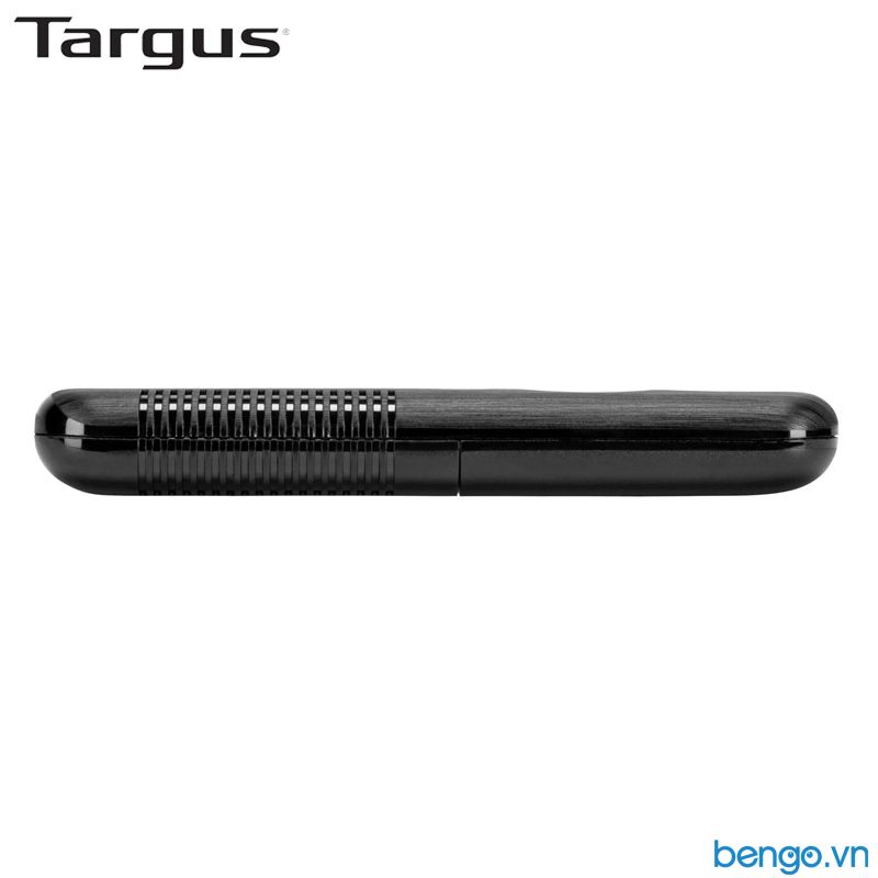  Bút Trình Chiếu TARGUS Wireless Presenter 