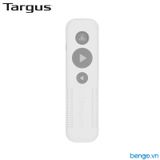  Bút Trình Chiếu TARGUS Wireless Presenter 