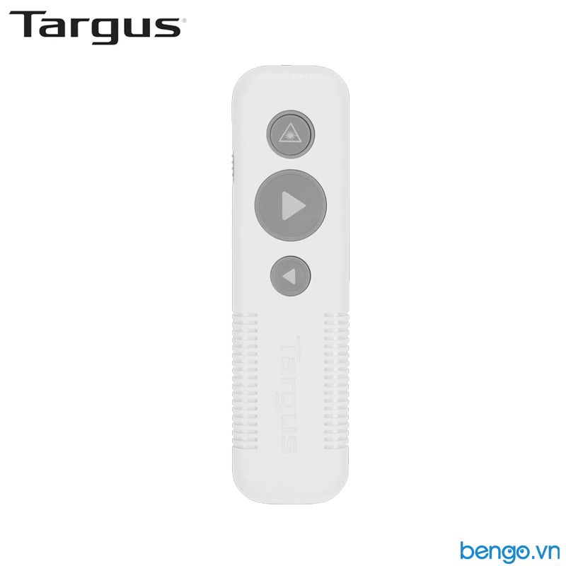 Bút Trình Chiếu TARGUS Wireless Presenter 