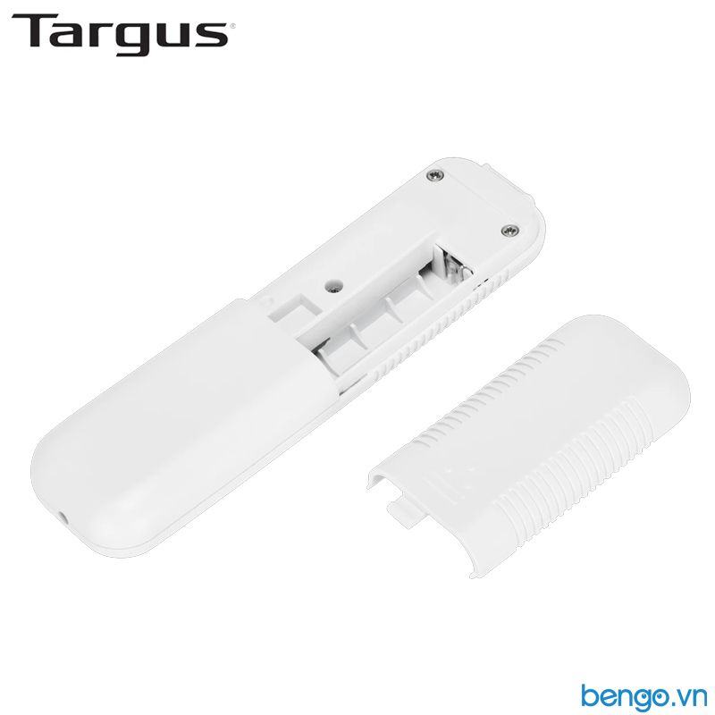  Bút Trình Chiếu TARGUS Wireless Presenter 