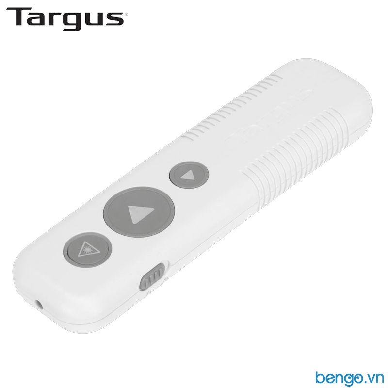  Bút Trình Chiếu TARGUS Wireless Presenter 