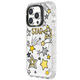  Ốp Buttercase cho iPhone 15 Pro Max/15 Pro Inspire Series 