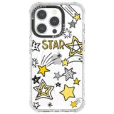  Ốp Buttercase cho iPhone 15 Pro Max/15 Pro Inspire Series 