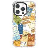  Ốp Buttercase cho iPhone 15 Pro Max/15 Pro Inspire Series 