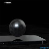  Dán Cường Lực iPhone 16e/14/13/13 Pro ZEELOT SOLIDsleek Chống Nhìn Trộm 