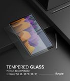  Dán cường lực màn hình Samsung Galaxy Tab S9/S9 FE/S8/S7 Ringke Tempered Glass 