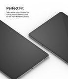  Dán cường lực màn hình Samsung Galaxy Tab S9/S9 FE/S8/S7 Ringke Tempered Glass 