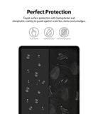  Dán cường lực màn hình Samsung Galaxy Tab S9/S9 FE/S8/S7 Ringke Tempered Glass 