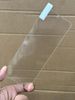 Dán cường lực Samsung Galaxy Z Fold 5 trong suốt 9H