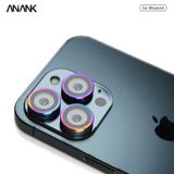  Dán AR Bảo Vệ Camera IPhone 14 Pro/14 Pro Max/13 Pro/13 Pro Max ANANK 