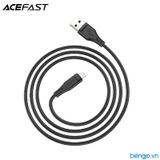  Cáp ACEFAST Lightning Dài 1.2m - C3-02 