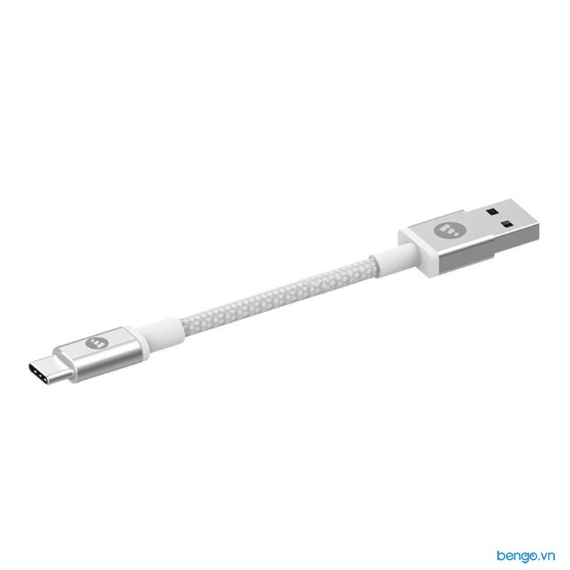  Cáp Mophie USB-A to USB-C Cable 