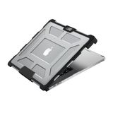  Vỏ ốp bảo vệ MacBook Pro 15″ UAG Plasma - ICE (4th Generation) 