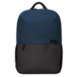  Ba lô Targus 15.6” Sagano™ EcoSmart® Campus - Blue 